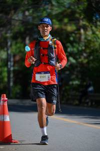 BIB: 2101
                            <button type="button" onclick="openModal(19218310)" class="btn btn-primary btn-sm float-right btn-popup" data-toggle="modal" data-target=".modal-high-quality">
                        <i class="fas fa-shopping-cart"></i> Add to Cart
                    </button>
                                            <button type="button" onclick="isThisMe(19218310, true)" class="btn btn-success btn-sm float-right btn-popup btn-isme hidden" data-toggle="tooltip" data-placement="bottom" title="นี่คือรูปของคุณใช่ไหม คลิกที่นี่เพื่อเอาเข้าอัลบั้ม">
                        <i class="fas fa-plus"></i> Add to album
                    </button>
                    <button type="button" onclick="isThisMe(19218310, false)" class="btn btn-warning btn-sm float-right btn-popup btn-isnotme hidden">
                        <i class="fas fa-ban"></i> Remove from album
                    </button>